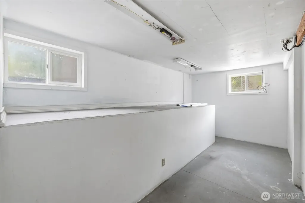 209 I Street SE Auburn WA 98002
