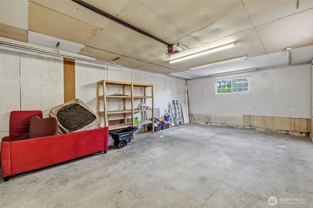 209 I Street SE Auburn WA 98002
