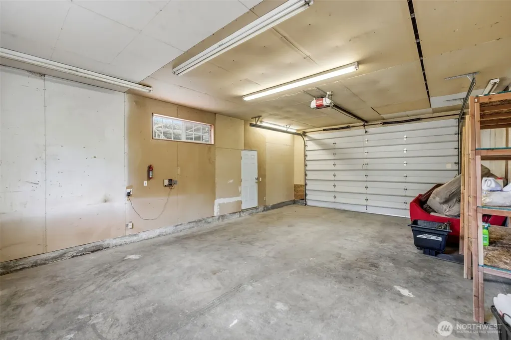 209 I Street SE Auburn WA 98002