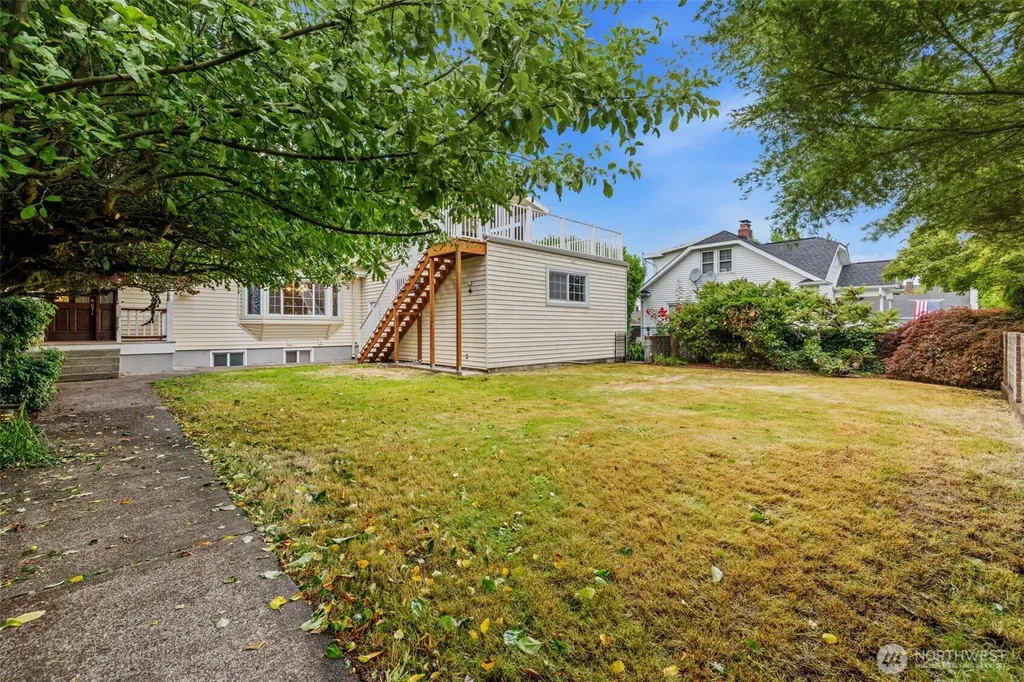 209 I Street SE Auburn WA 98002