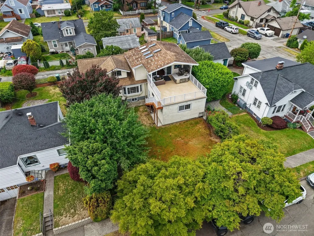 209 I Street SE Auburn WA 98002