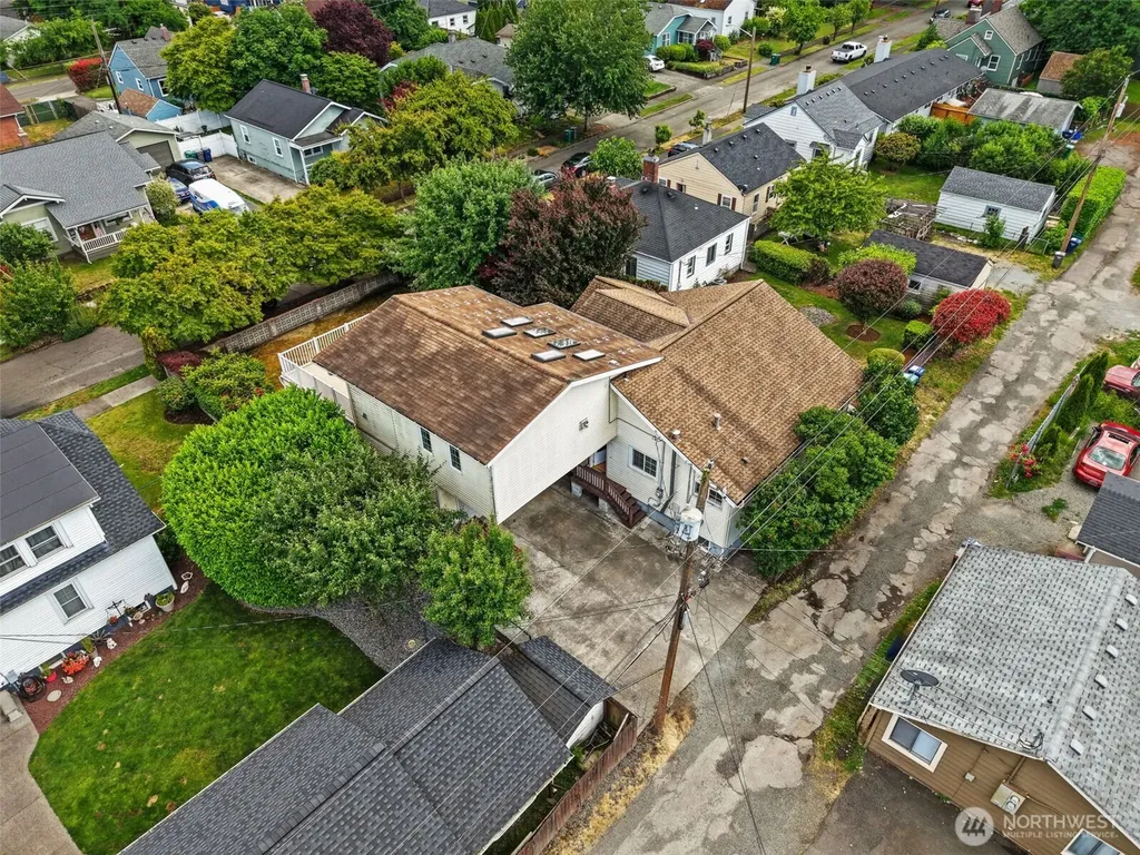 209 I Street SE Auburn WA 98002