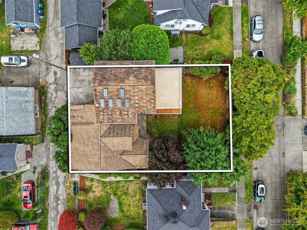 209 I Street SE Auburn WA 98002