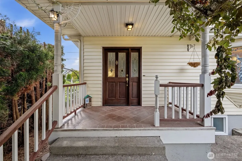 209 I Street SE Auburn WA 98002