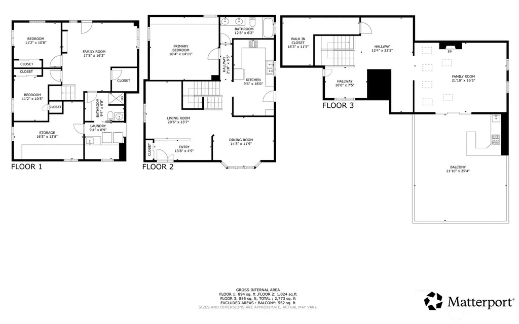 209 I Street SE Auburn WA 98002