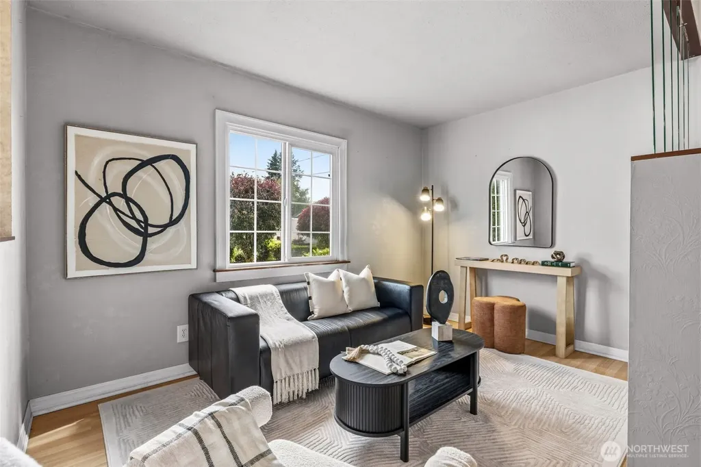 209 I Street SE Auburn WA 98002