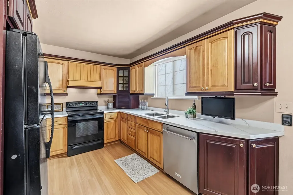 209 I Street SE Auburn WA 98002