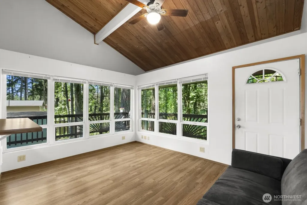17830 Overlake Court SE Yelm WA 98597