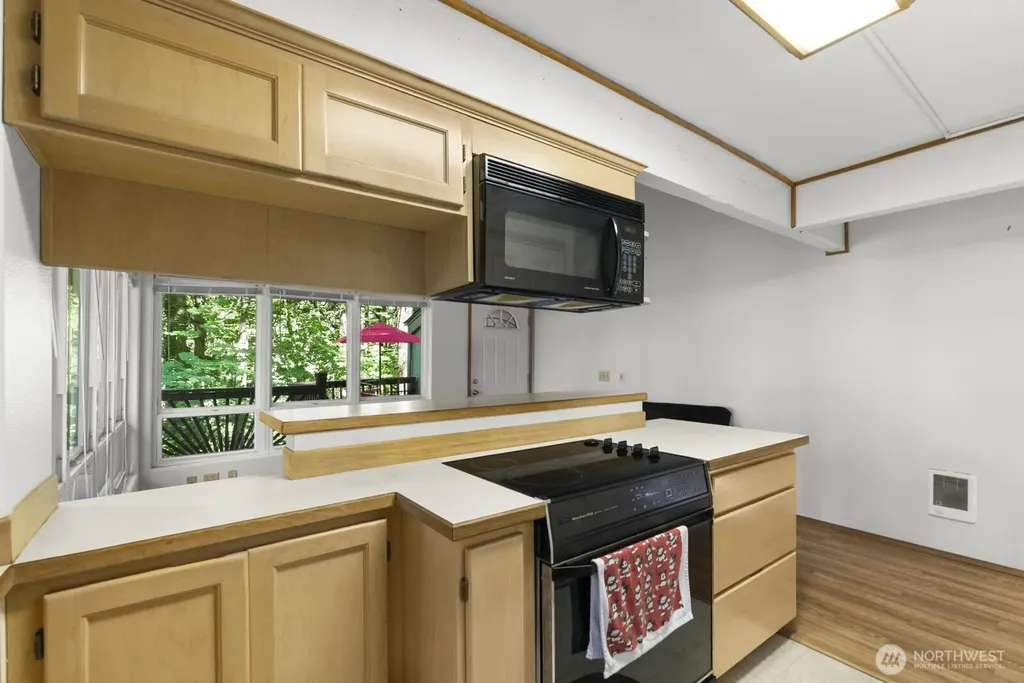 17830 Overlake Court SE Yelm WA 98597