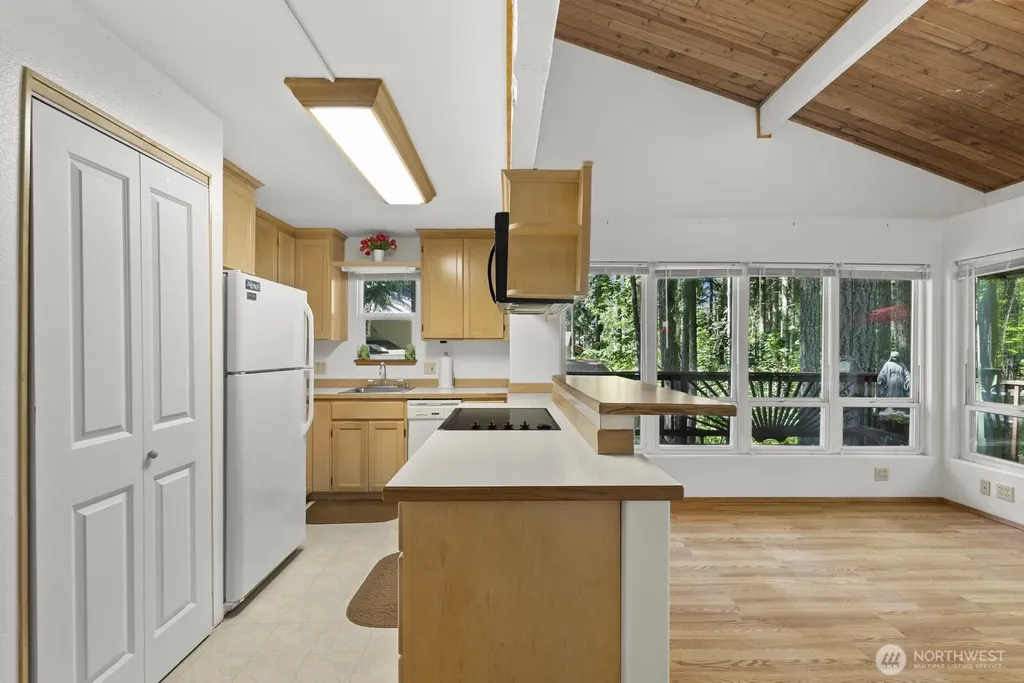 17830 Overlake Court SE Yelm WA 98597