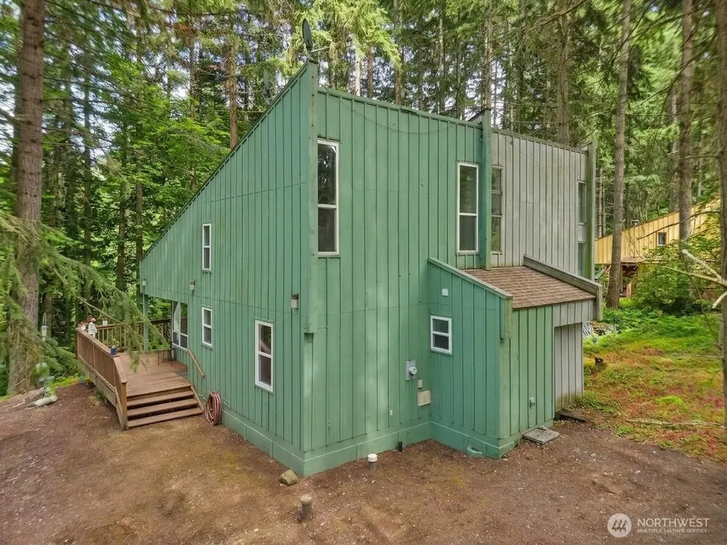 17830 Overlake Court SE Yelm WA 98597