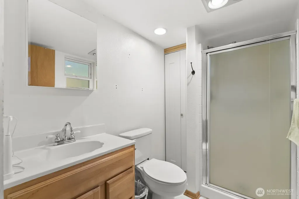 17830 Overlake Court SE Yelm WA 98597