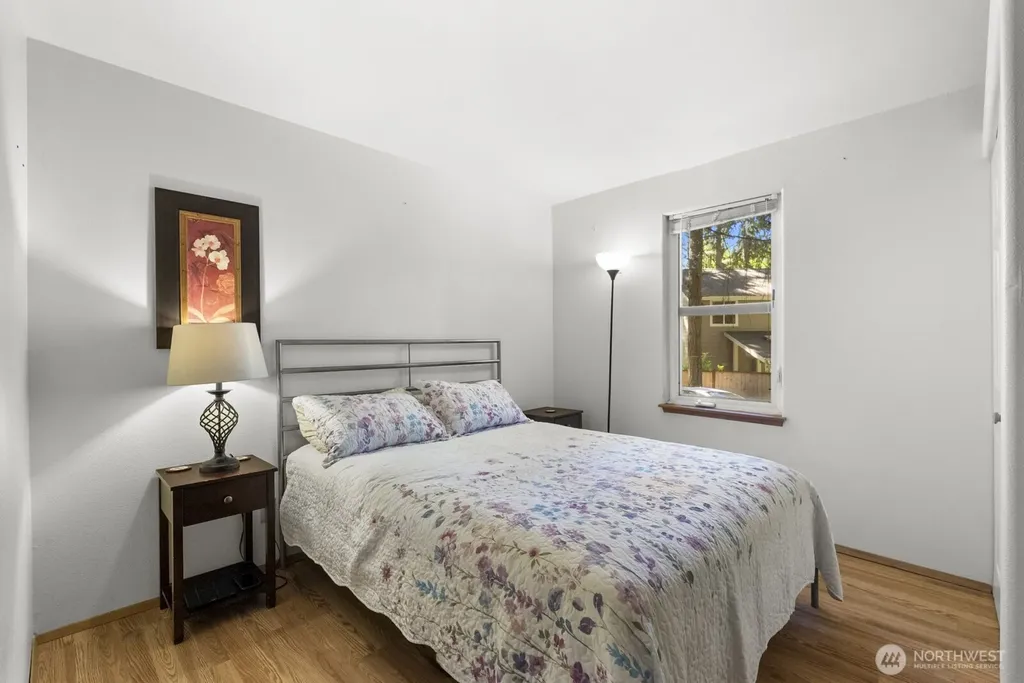 17830 Overlake Court SE Yelm WA 98597