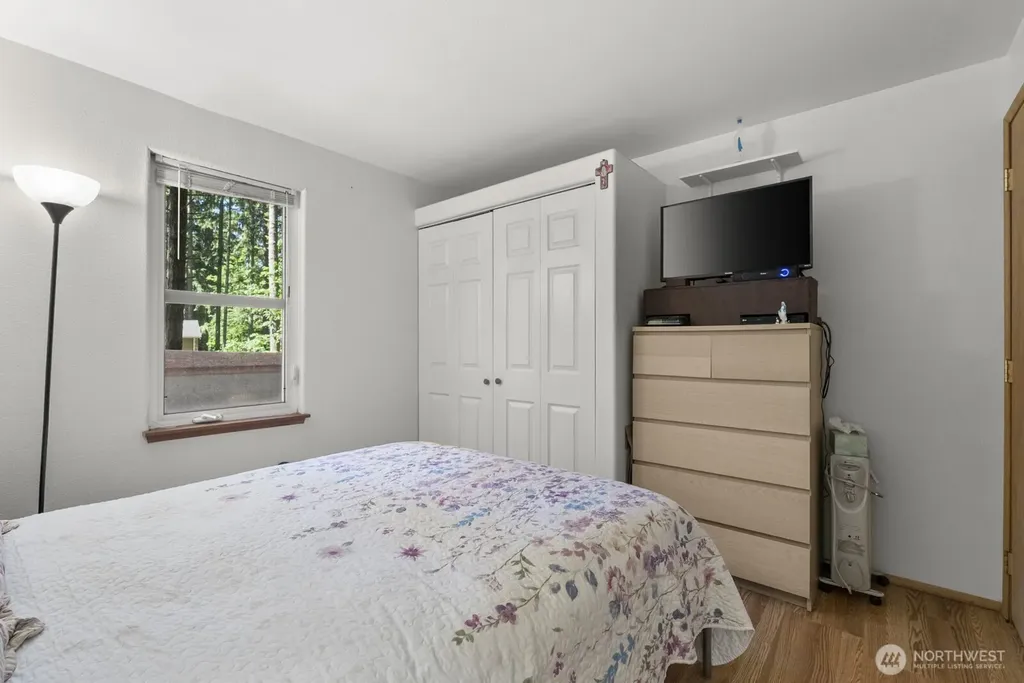 17830 Overlake Court SE Yelm WA 98597