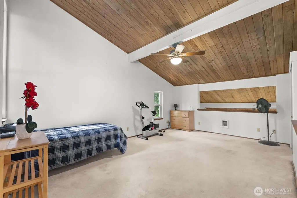 17830 Overlake Court SE Yelm WA 98597