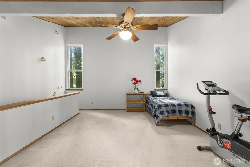 17830 Overlake Court SE Yelm WA 98597