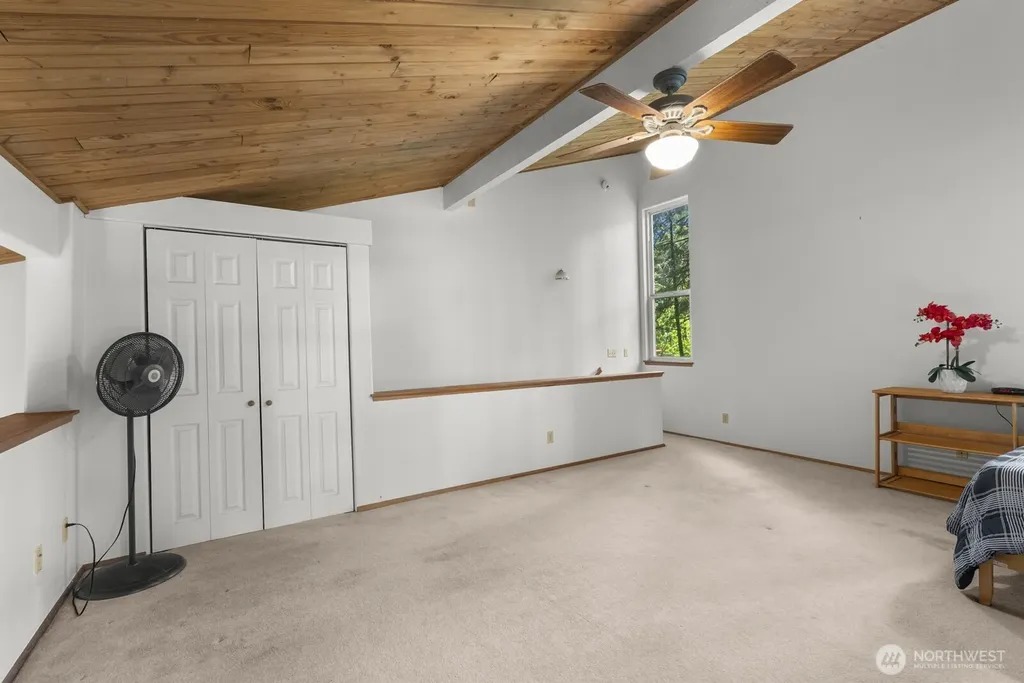 17830 Overlake Court SE Yelm WA 98597