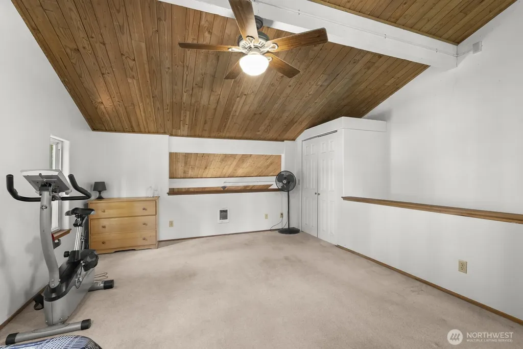 17830 Overlake Court SE Yelm WA 98597