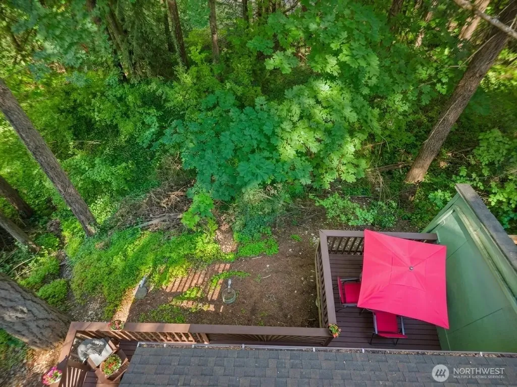17830 Overlake Court SE Yelm WA 98597