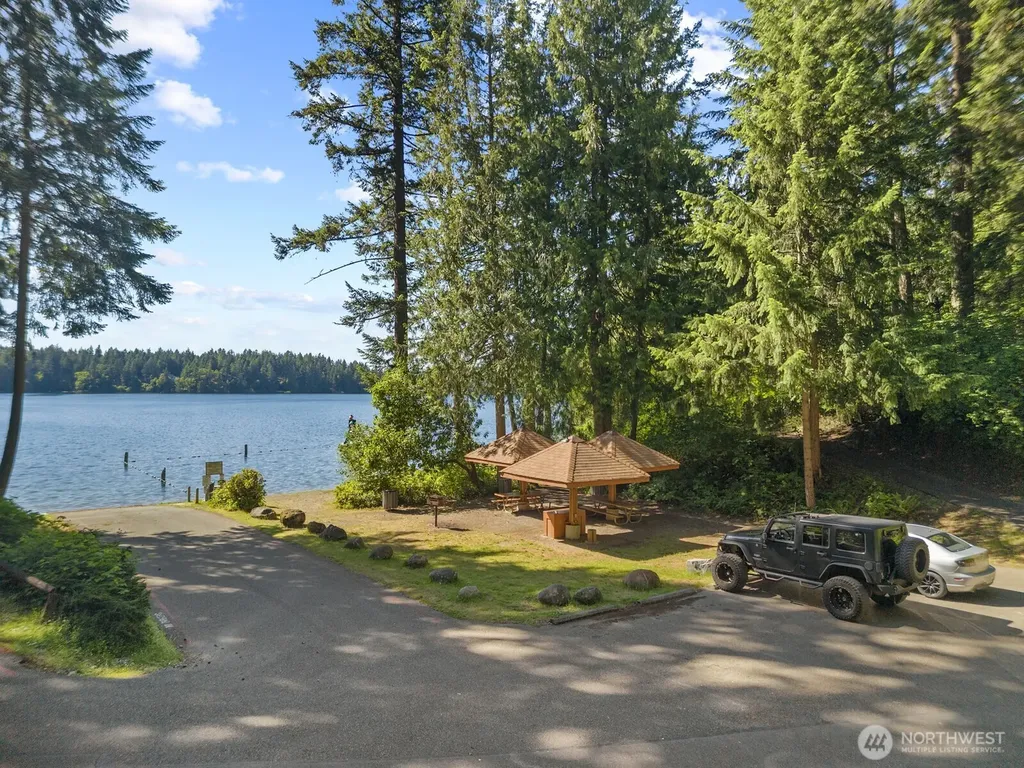 17830 Overlake Court SE Yelm WA 98597