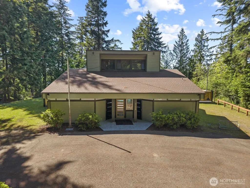 17830 Overlake Court SE Yelm WA 98597