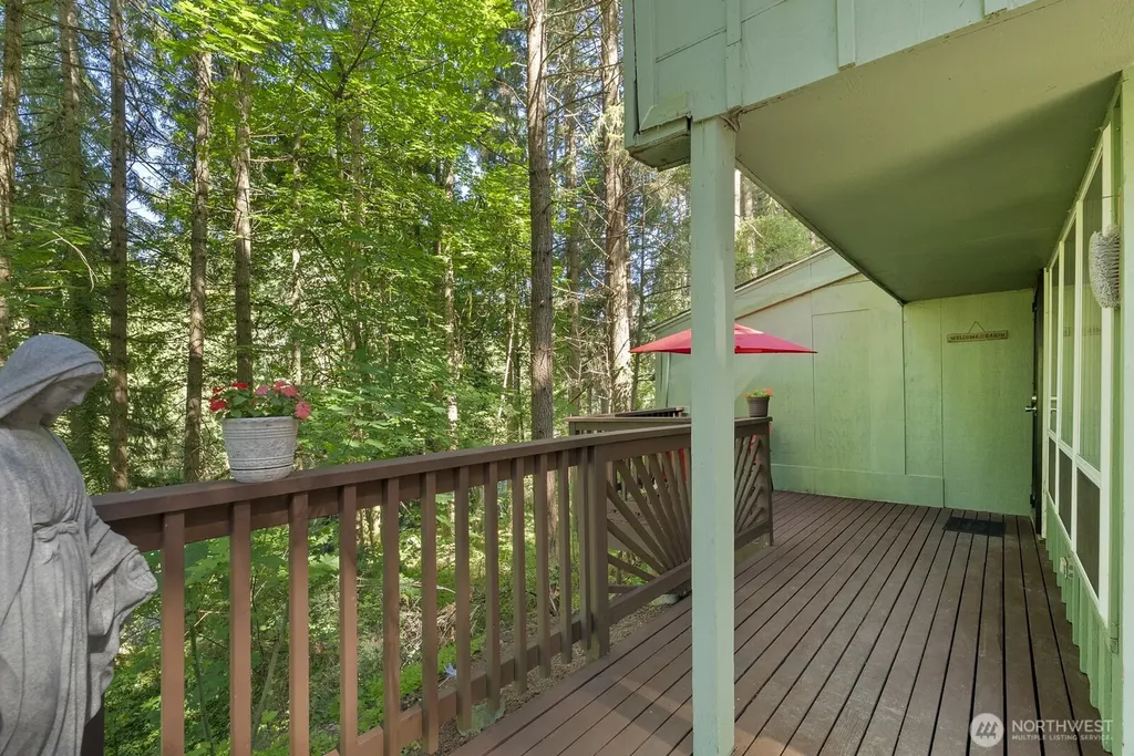 17830 Overlake Court SE Yelm WA 98597