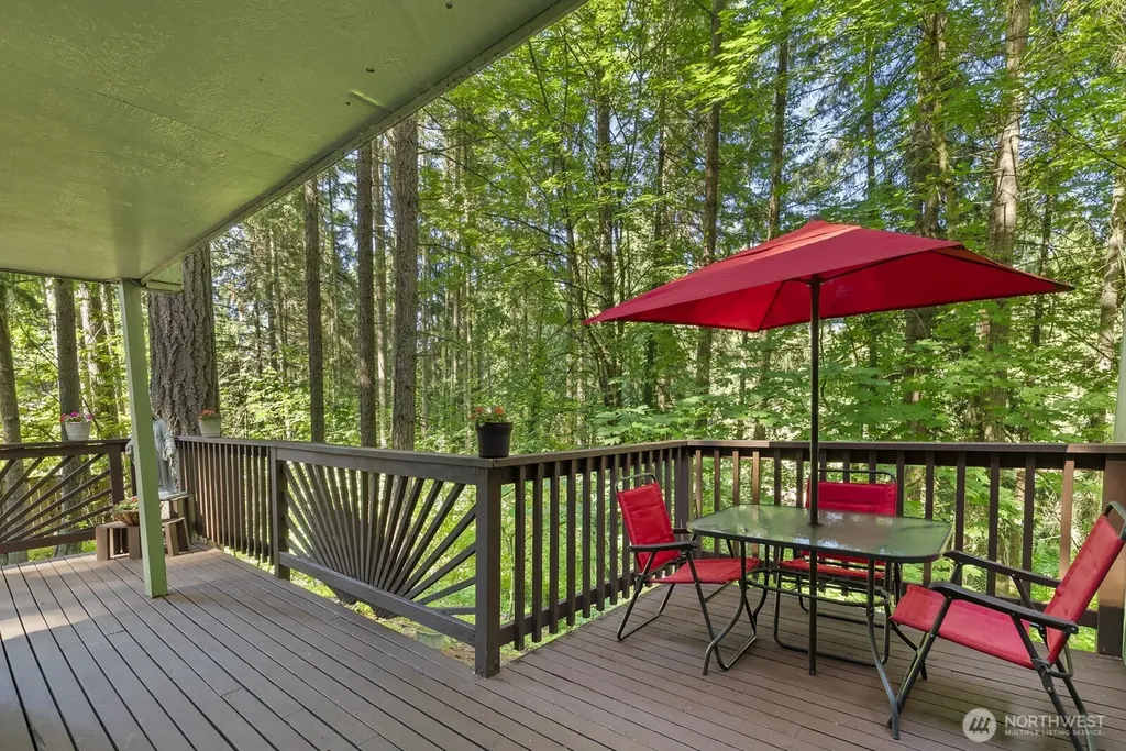 17830 Overlake Court SE Yelm WA 98597