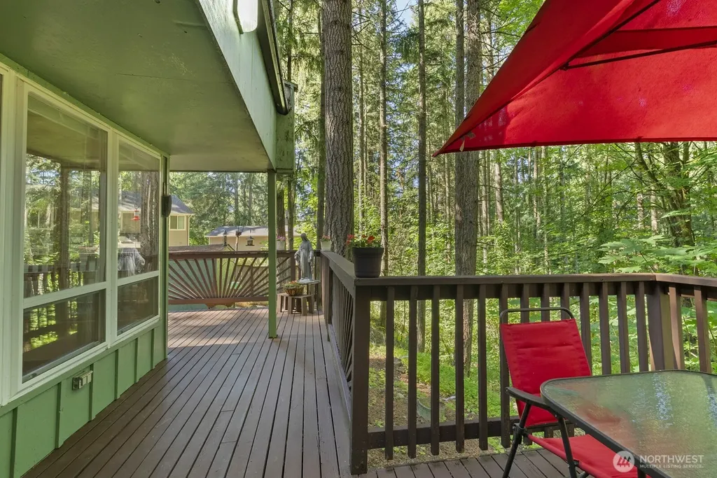 17830 Overlake Court SE Yelm WA 98597
