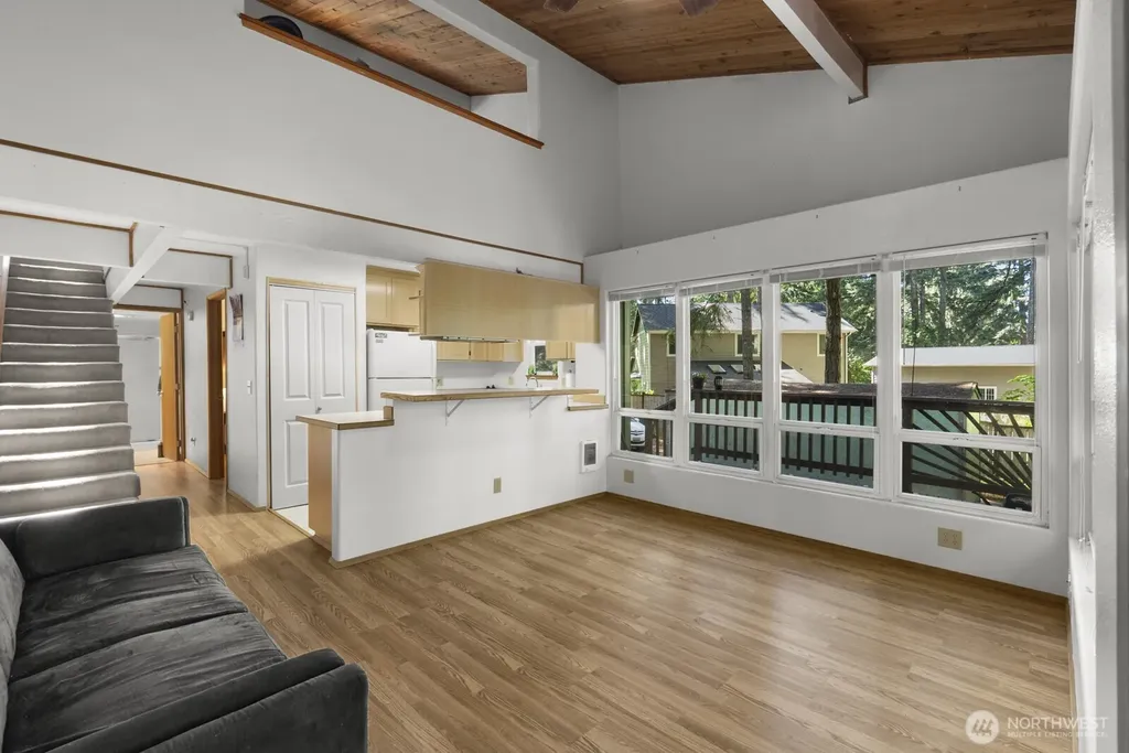17830 Overlake Court SE Yelm WA 98597