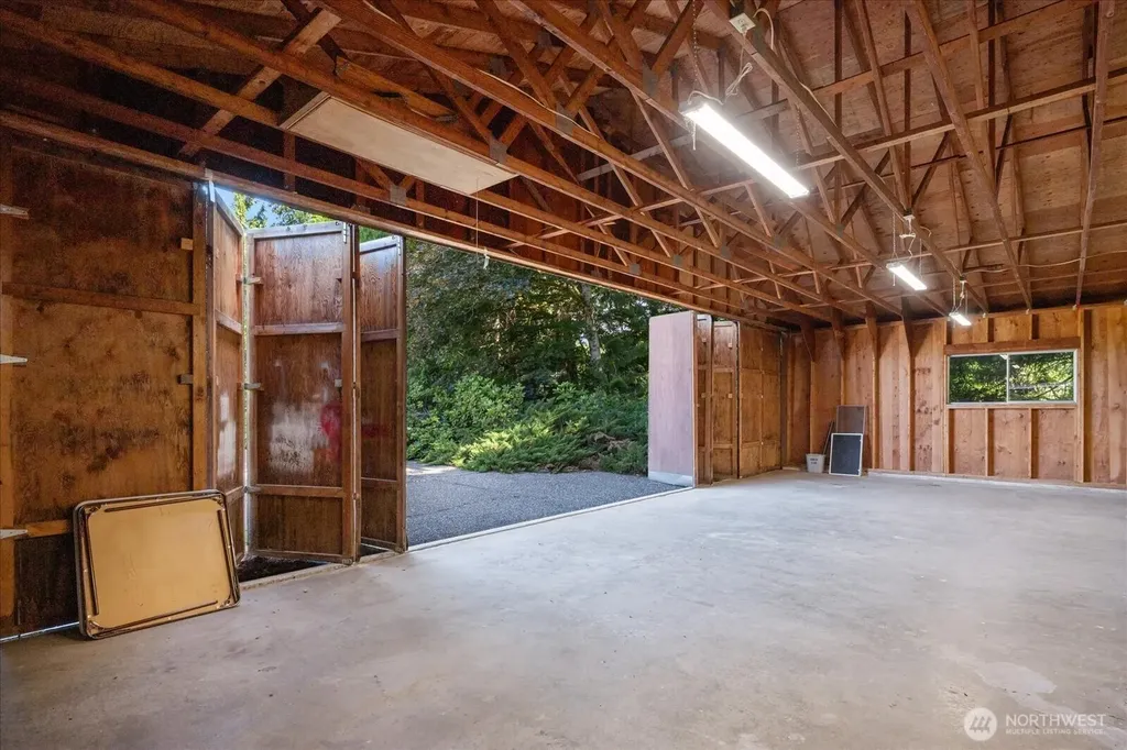 4818 354th Avenue SE Fall City WA 98024