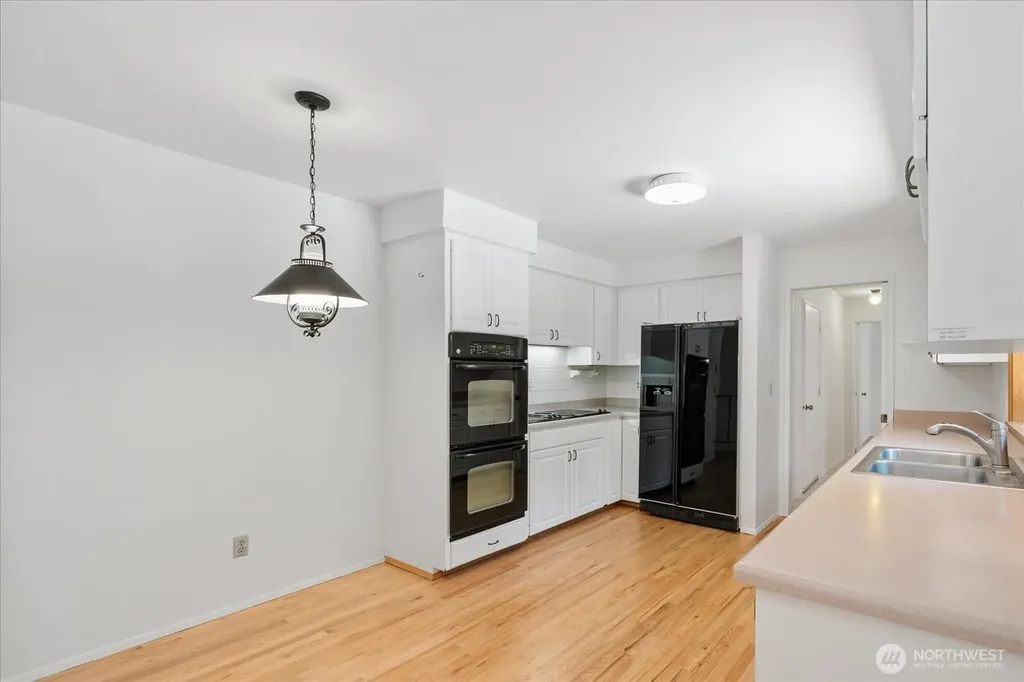4818 354th Avenue SE Fall City WA 98024