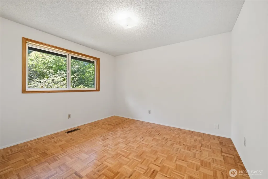4818 354th Avenue SE Fall City WA 98024