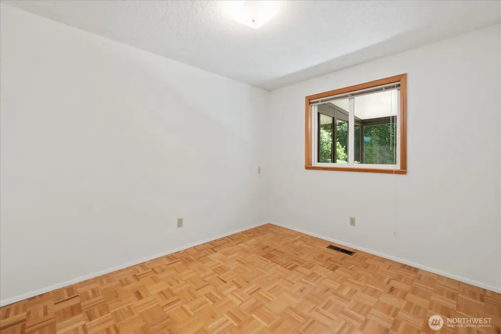 4818 354th Avenue SE Fall City WA 98024