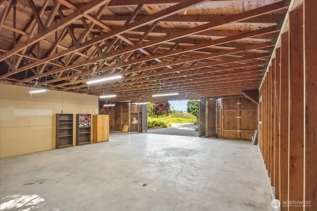 4818 354th Avenue SE Fall City WA 98024