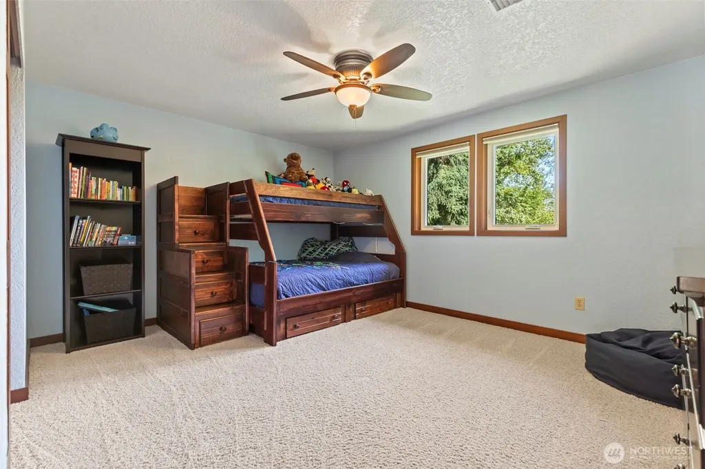 22715 Country Drive E Graham WA 98338