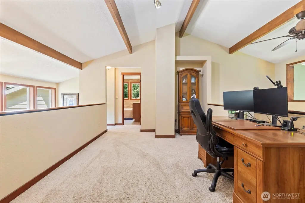 22715 Country Drive E Graham WA 98338