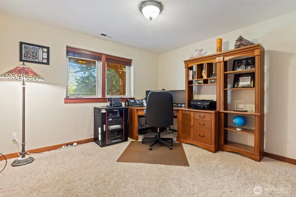 22715 Country Drive E Graham WA 98338