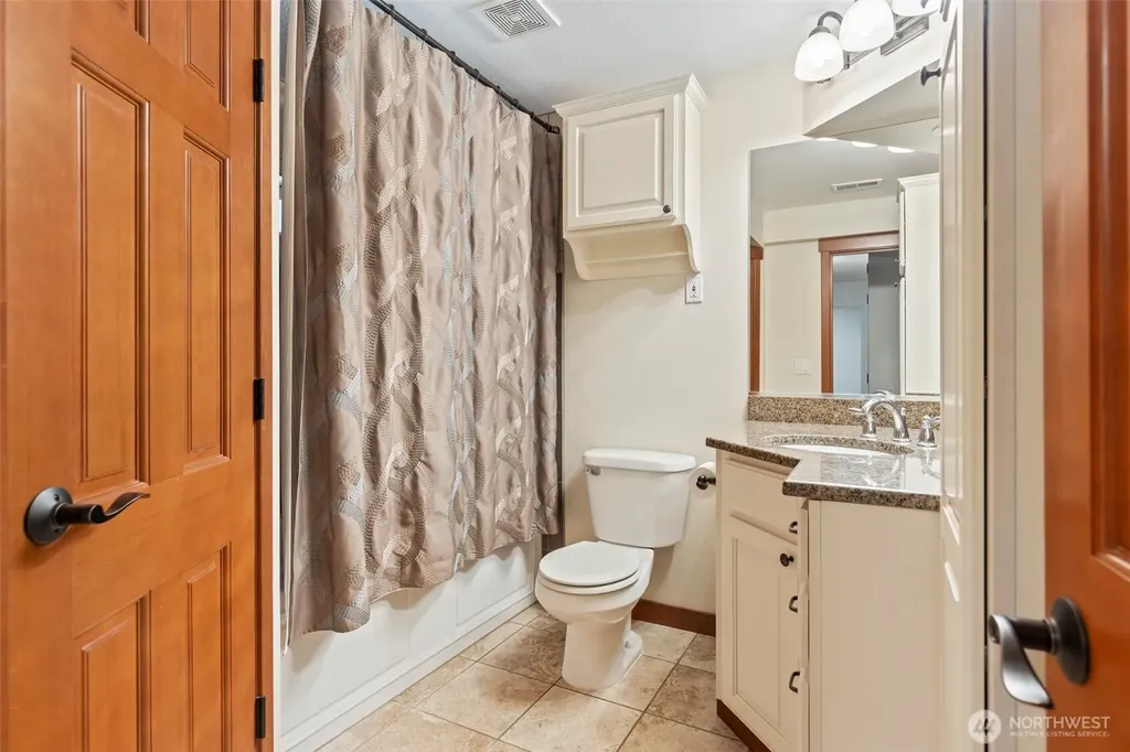 22715 Country Drive E Graham WA 98338
