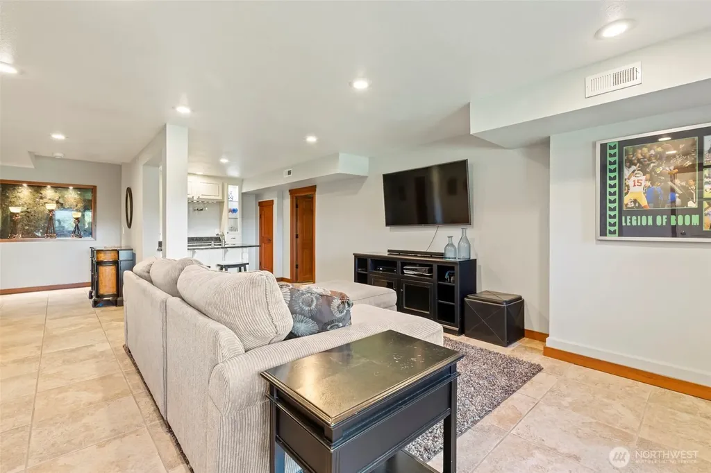 22715 Country Drive E Graham WA 98338