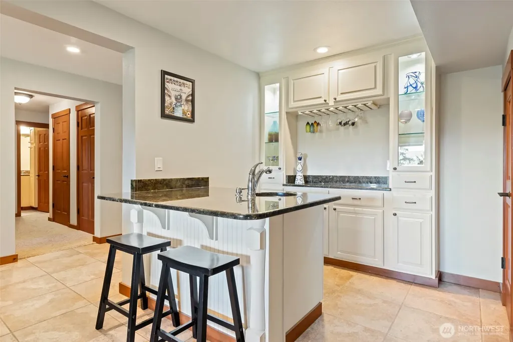 22715 Country Drive E Graham WA 98338