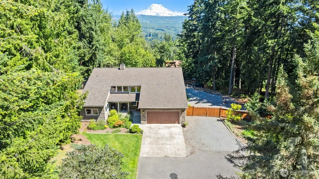 22715 Country Drive E Graham WA 98338