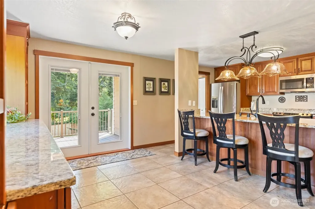 22715 Country Drive E Graham WA 98338