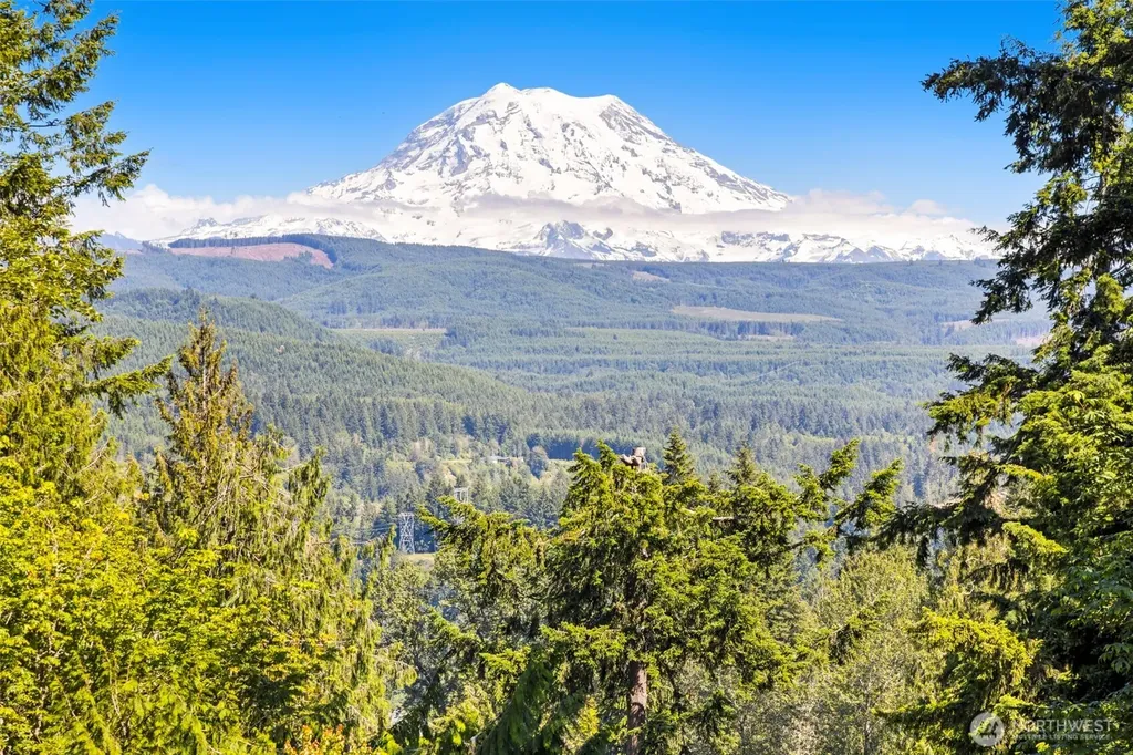 22715 Country Drive E Graham WA 98338