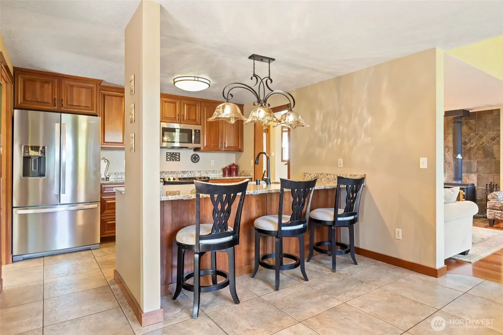 22715 Country Drive E Graham WA 98338
