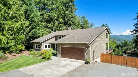 22715 Country Drive E Graham WA 98338