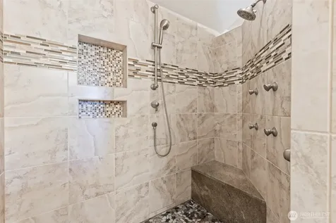 22715 Country Drive E Graham WA 98338