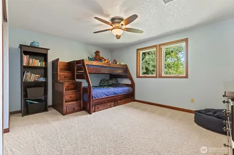 22715 Country Drive E Graham WA 98338