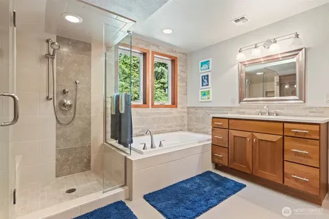 22715 Country Drive E Graham WA 98338