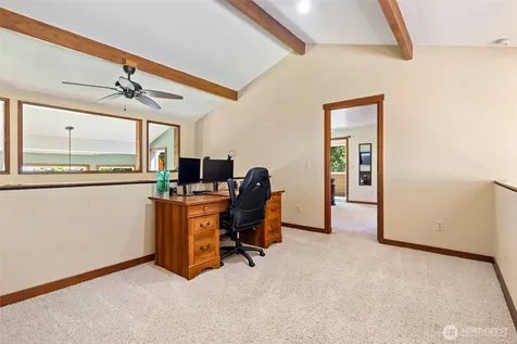 22715 Country Drive E Graham WA 98338