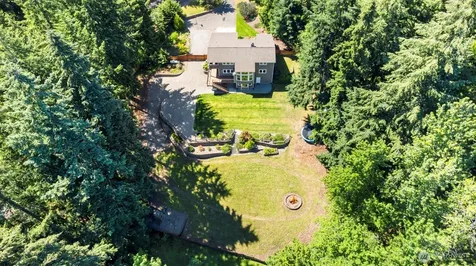 22715 Country Drive E Graham WA 98338